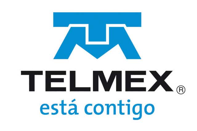 requisitos contratar telmex